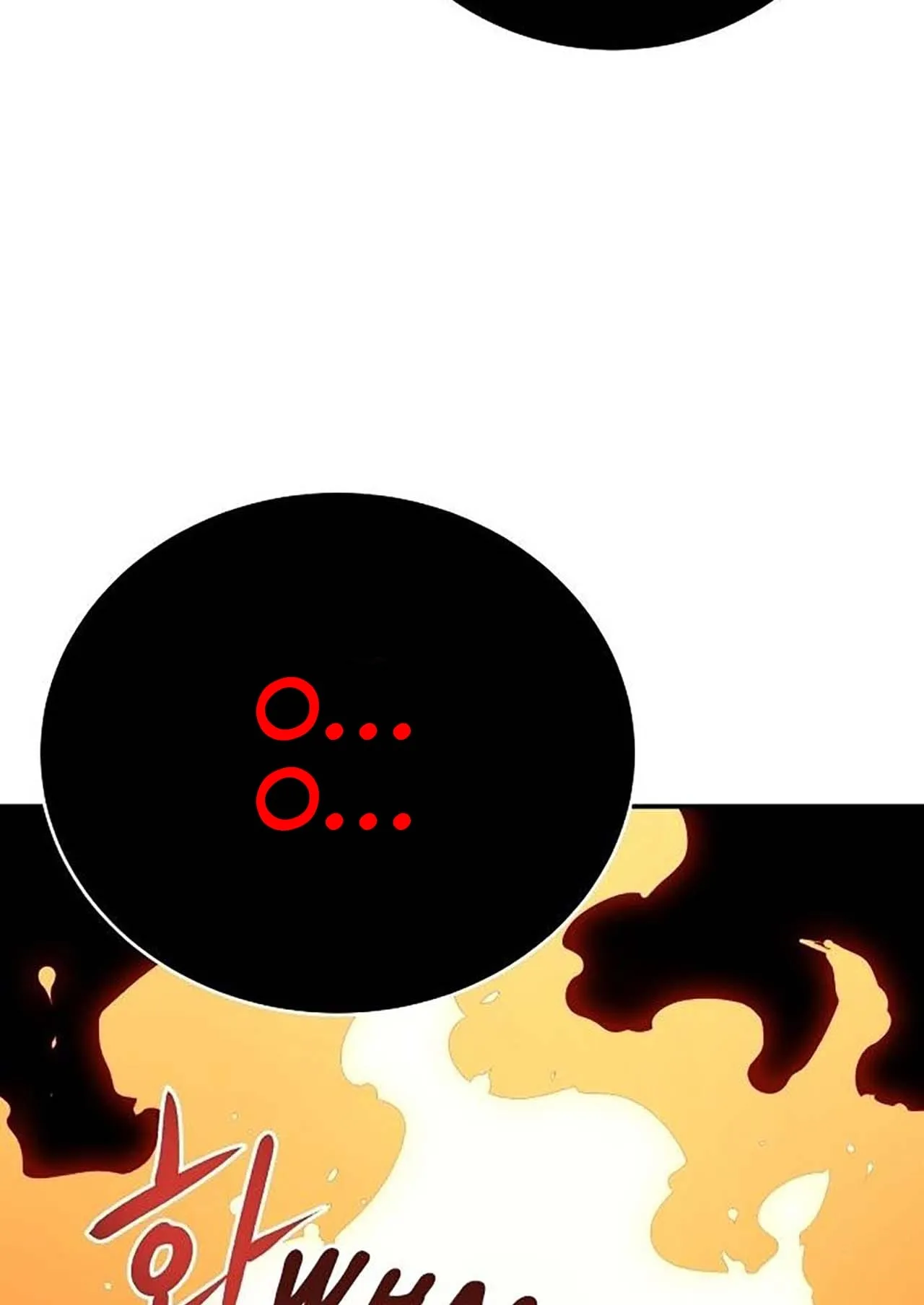ODAxSlc0WUJWRFRYTTlIVg.5jcvXDkzt48snPRb4Ckv