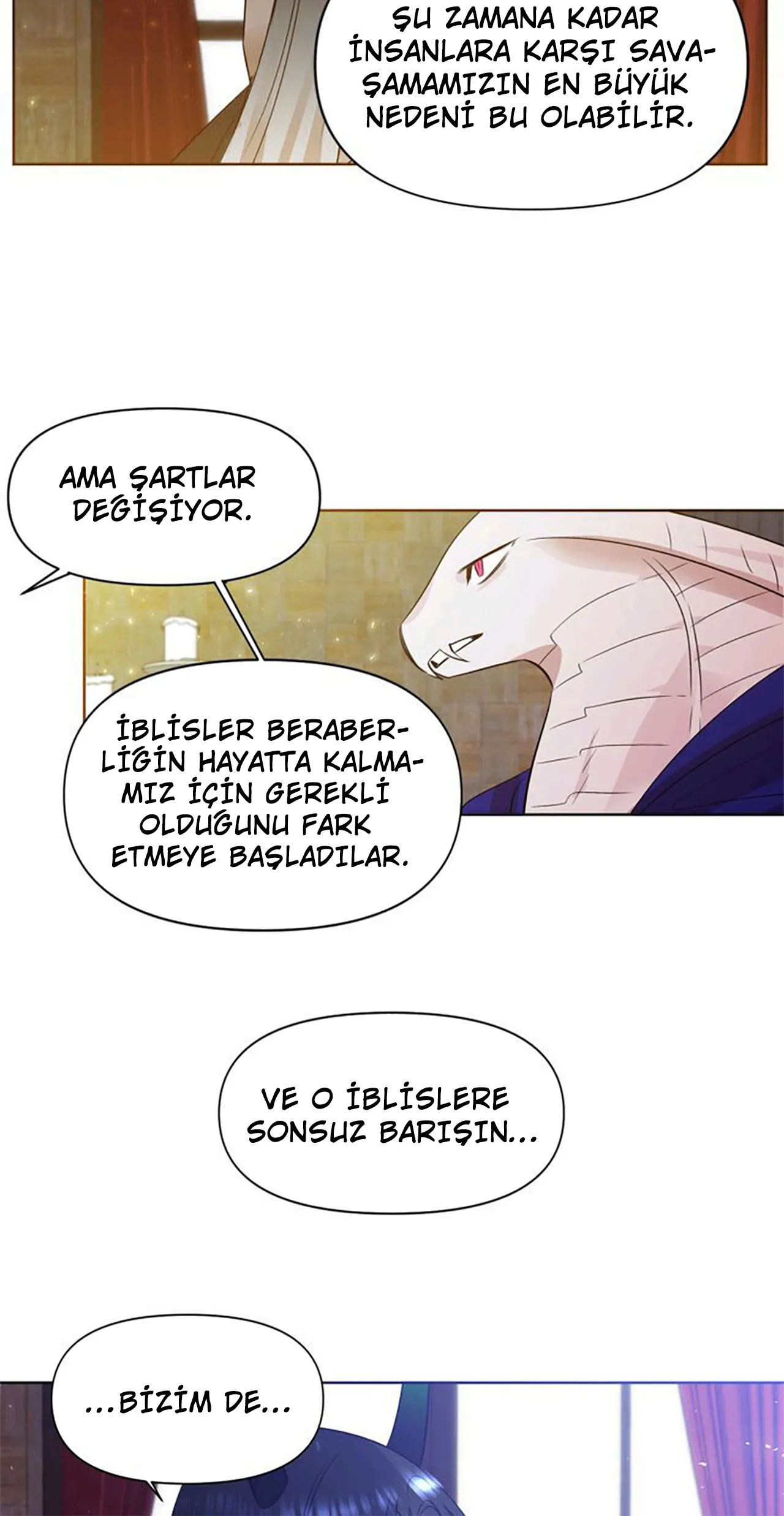 ODAxSlc0WUJWWlFKS01LQQ.7gDaS1CmRiVQd9TjR7SXWIKRwrjiGuZr arj 5 bbiso6Y9wRPYuD1iYerhtSRCa