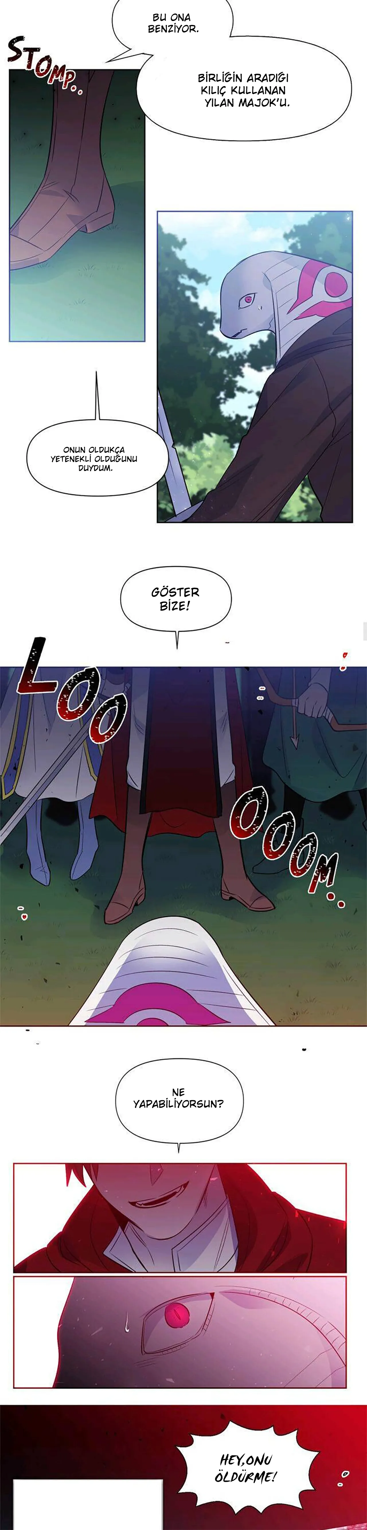 ODAxSlc0WUJWWlFTSzFOVw.BLhlXq9naqEJxFFGox0klkIyFFrcznAWDQsn0LBp59INBn c0gdDQBVJT3QlpQnj