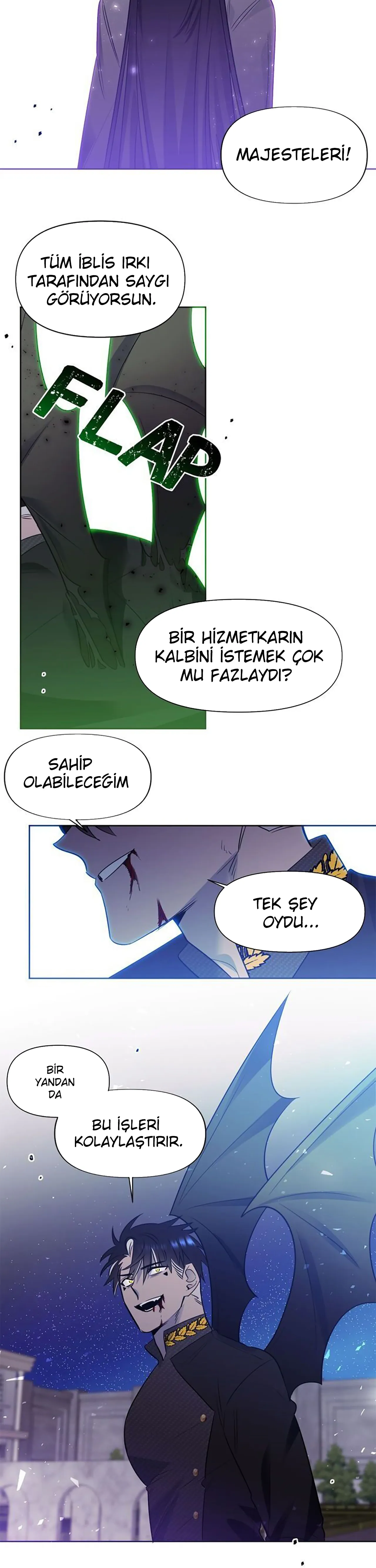 ODAxSlc0WUJWWlFaODdaRw.dF9UKL6kXwnMxZKQgVtnVgSMpw2qJ J65epUG