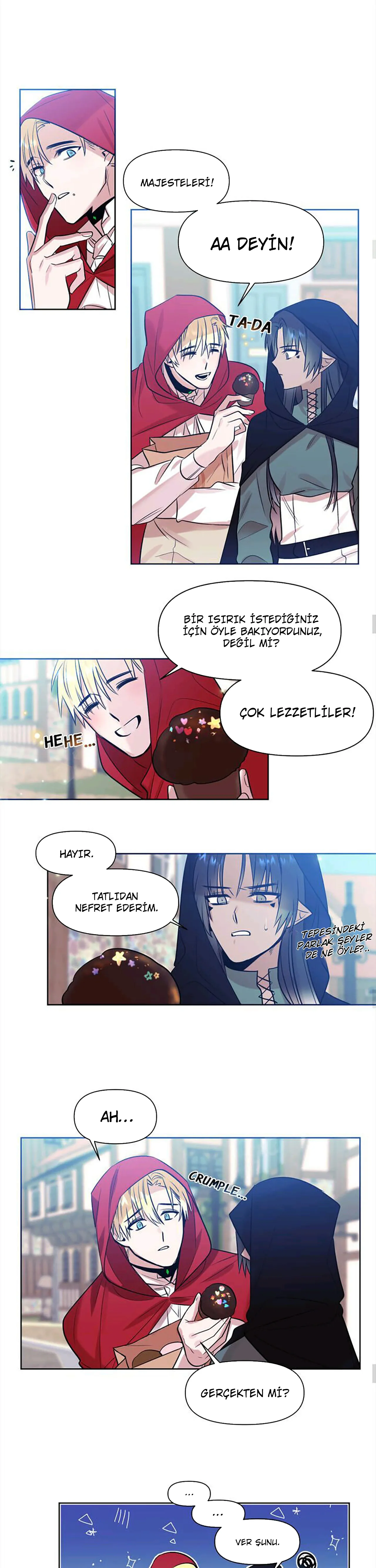 ODAxSlc0WUJWWlI3NDJXNA.50nZl Jwilv8XwdUSfqeRi9JLD0vwakj7 ZNAMAqpHMY z2OxQeiBs0KL1zFrlk