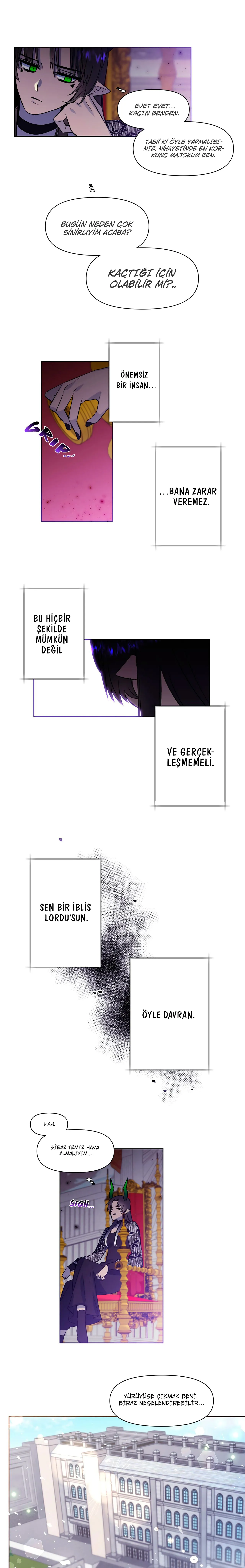 ODAxSlc0WUJWWlNORlpaWg.OEyQ5hnXxNxopVU xzrgs4L6bAQ4Kh8d
