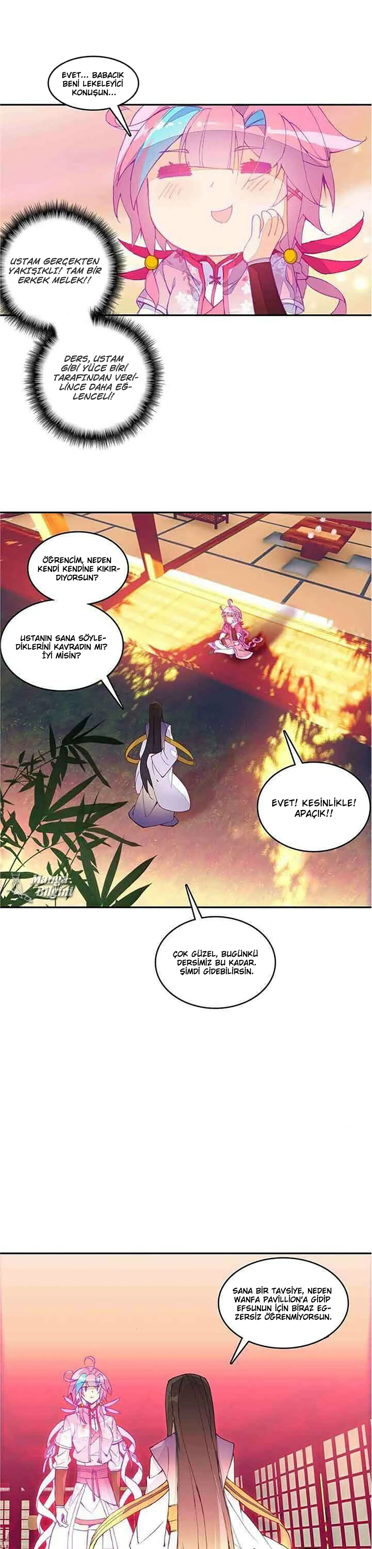 ODAxSlc0WUJXMjRBSjVIUA.syErO