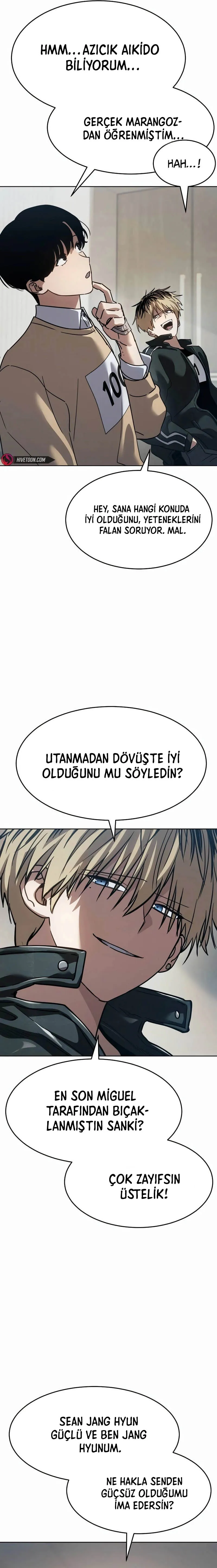 ODAxSlc0WUJYMFNSOFhQQw.3srmMz3zPujtPpIOajYTF0BxCTdDqn1oDYOIMuIeU1LcFxYItdIItdlxscFVUO V