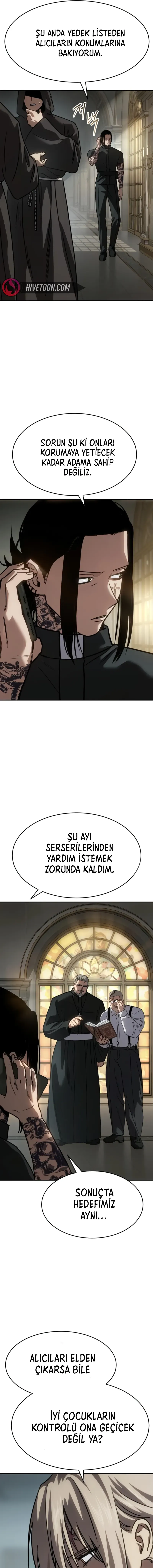 ODAxSlc0WUJYMFRCWlRUSA.eCLQVypKsiQJ70BO7nfEfZAJzwZXdDPVxpVNtzLFt3eqcBdSZfqMhKkcumdQGb D