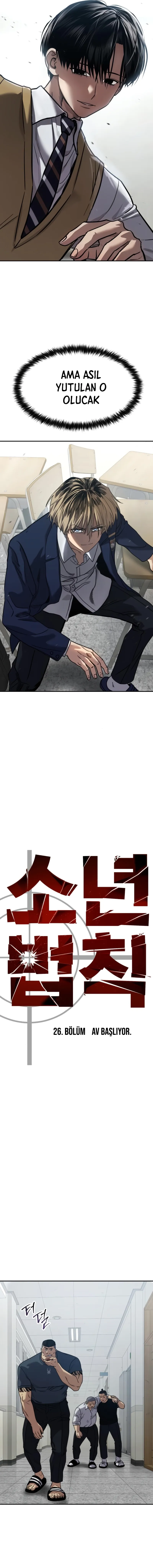 ODAxSlc0WUJYMFRZUjRGUQ.pGEWpBbRxBcnD
