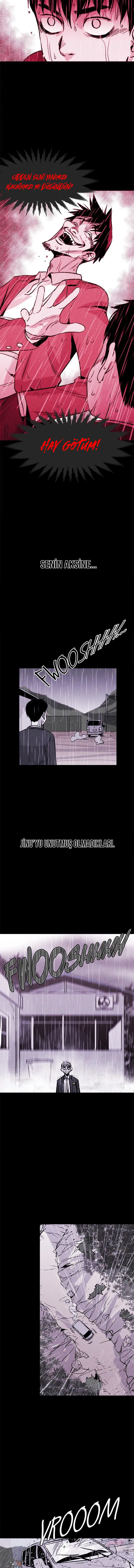 ODAxSlc0WUJYRVlIWE1BWA.6bxIfx uYBQArNYPBJAWjr0vlpa0XF40DyInYRhB0tY