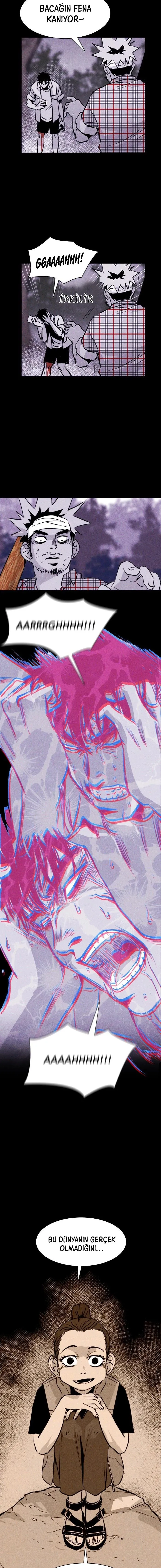 ODAxSlc0WUJYRVlXUDZKQw.c6C z JVWYP Pq 049zSp6iOkaR3oLkqD8FCGkHhv94