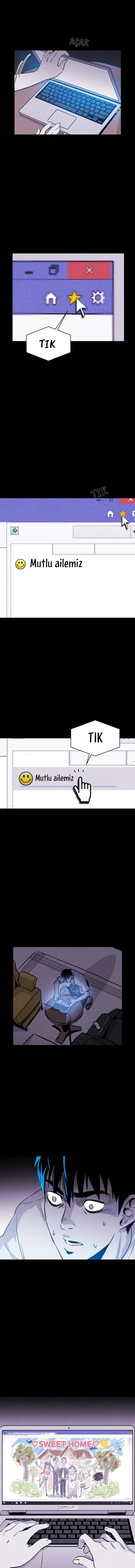 ODAxSlc0WUJYRVo0MTM5WA.D1NUwDpTWeA7VSJa2DRsx9b QOQGKN7CgAlMlEkyyhI