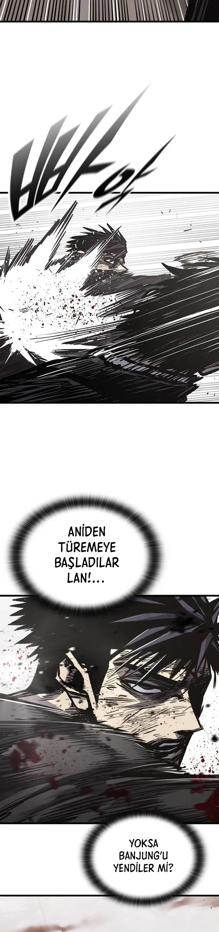 ODAxSlc0WUJYWThQQlc2OA.jNgSw5XIBG1kcnhnsoS9lUb2SQ sNOa7ZY f0Y8U8Sc