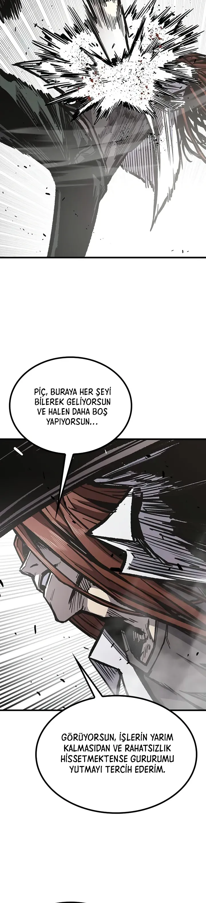 ODAxSlc0WUJYWThTNjFaNg.tPiHIRrLgAukqEo2X417Z7