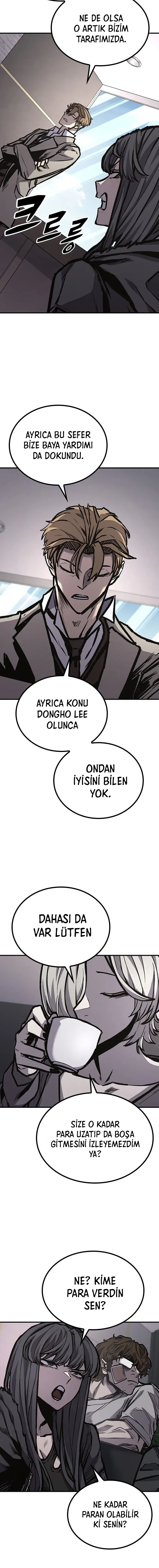 ODAxSlc0WUJYWTk0SjFYNw.Z8vOiWkleko