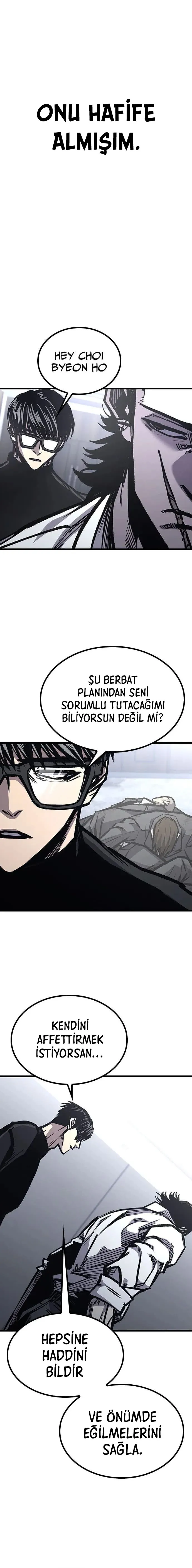 ODAxSlc0WUJYWTk3WjFCWg.fYilxk1aFxPueN5yaR Re8OTzuqWfHwRKpb 5qIEg0g