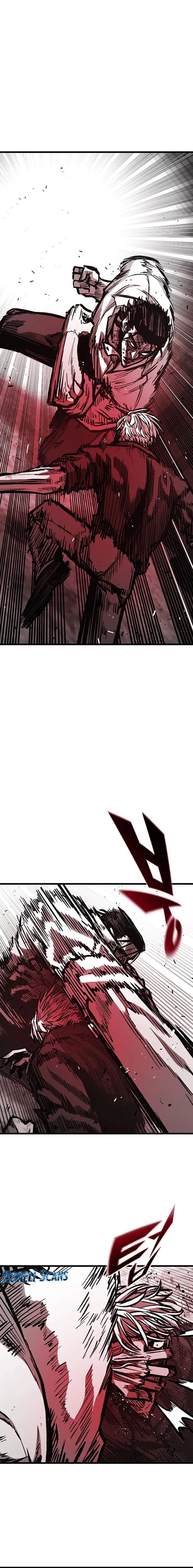 ODAxSlc0WUJYWTkxUzI2Rw.vIS8YpV3ltvsm59VPGLS