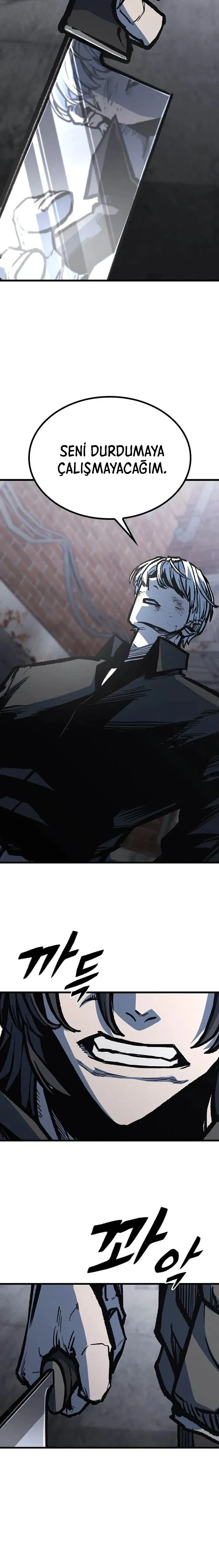 ODAxSlc0WUJYWTlTQVg3SA.jcoZYnHsAoES3QPZy9bkrCj0s65sdZ EaYPR7qfhJZ8