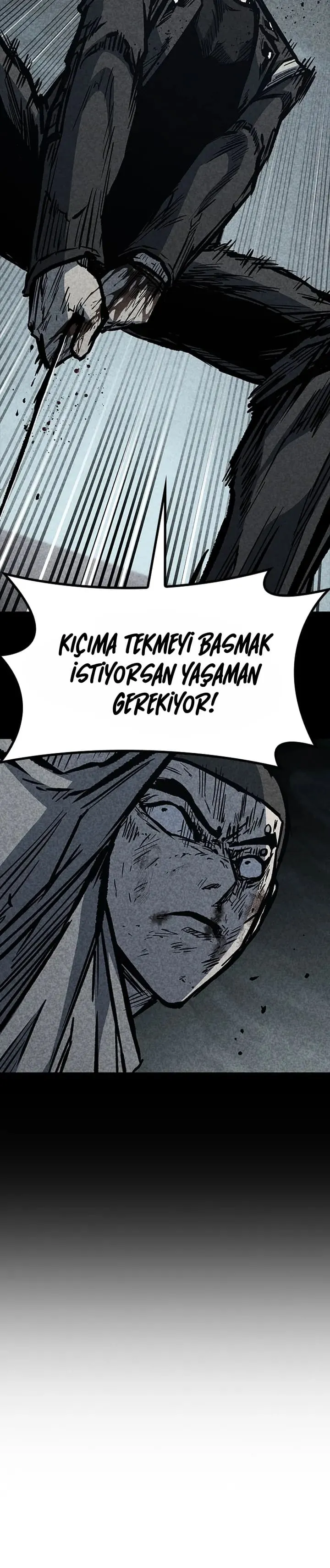 ODAxSlc0WUJYWTlXV05LMw.8CUd qkVgfK68GaSnDfnD93IVFpR6rqRH0R4IKZWgY8
