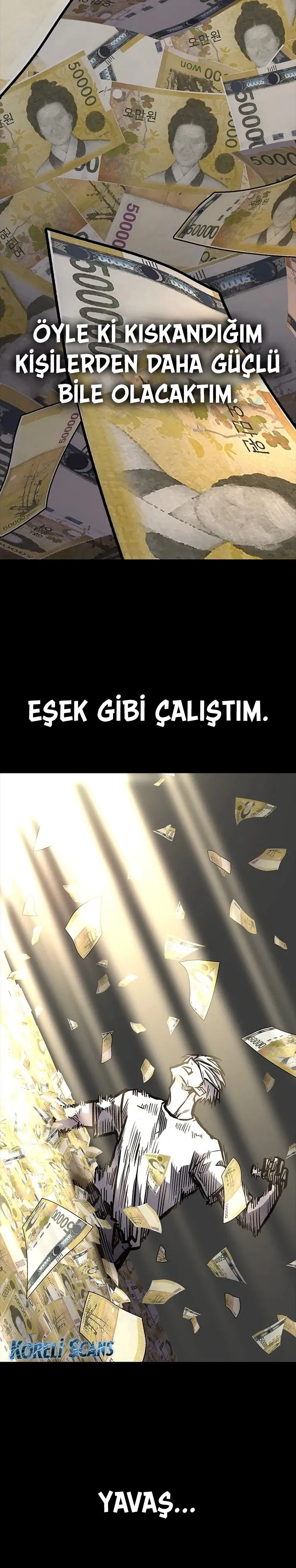 ODAxSlc0WUJYWUFLRUZaSg.WVLlUy7u