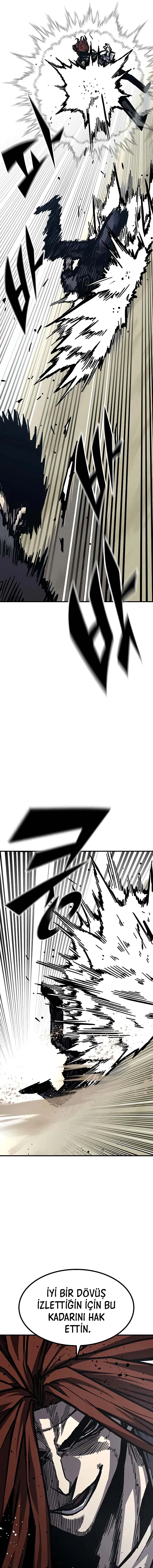 ODAxSlc0WUJYWUFQWU02SA.kDtNYx5FbYugor