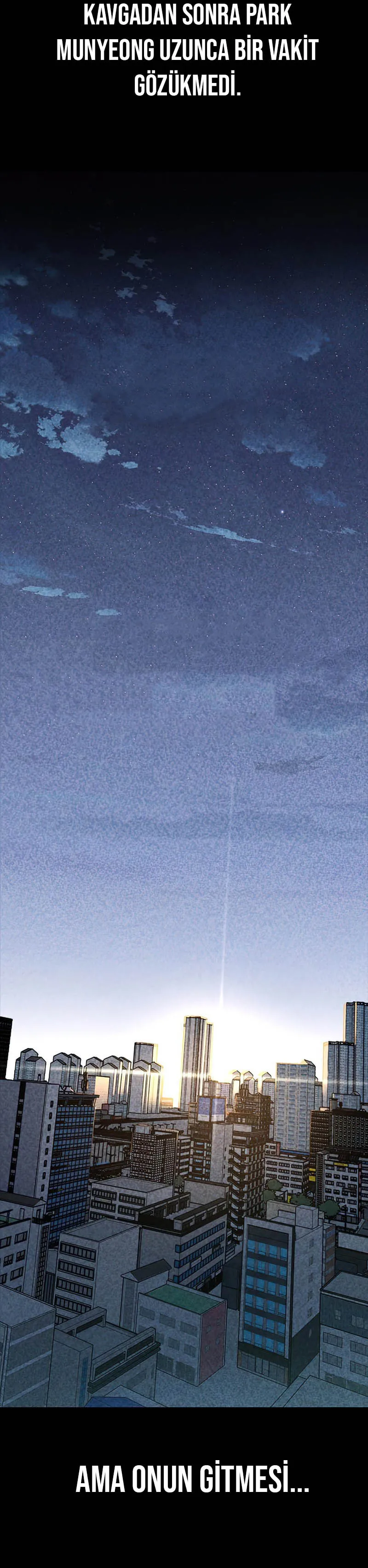 ODAxSlc0WUJYWUJBUE5IUA.nwpRCXNp3r7SgVJFMVRfMnwBk8h o J75qa5 fFsdN0