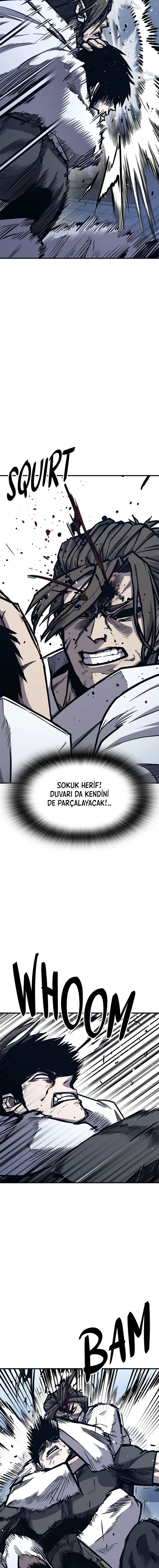 ODAxSlc0WUJYWUJQMDlXQw.VOfgeRdDeNh8xNyRwlG5TIPE 0VIpmIT20vSBPIgbs4