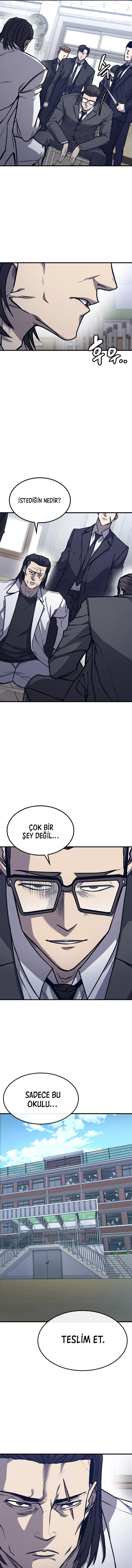 ODAxSlc0WUJYWUNHSkQ3Rw.eeG1JkKNmP3vGgUBfMjrwVXt PKEIg19NqZrUlSXfok