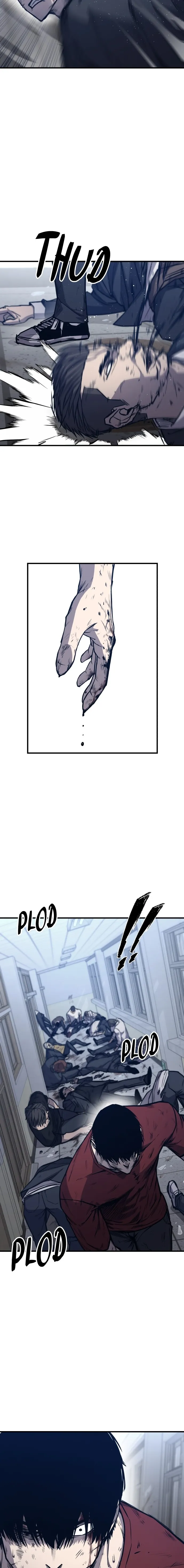 ODAxSlc0WUJYWUNKUUY1NQ.tBbyuZ3Aw7KQANr wIEyGUFUf0TObc4Ws0973nEJyU
