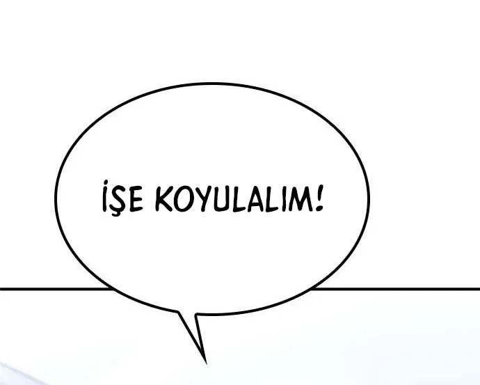 ODAxSlc0WUJYWUNKWDZNSg.JnSXn 1V9IPKDye9WsGfvbzKMgYnIVJzY8B2Bm BTEw
