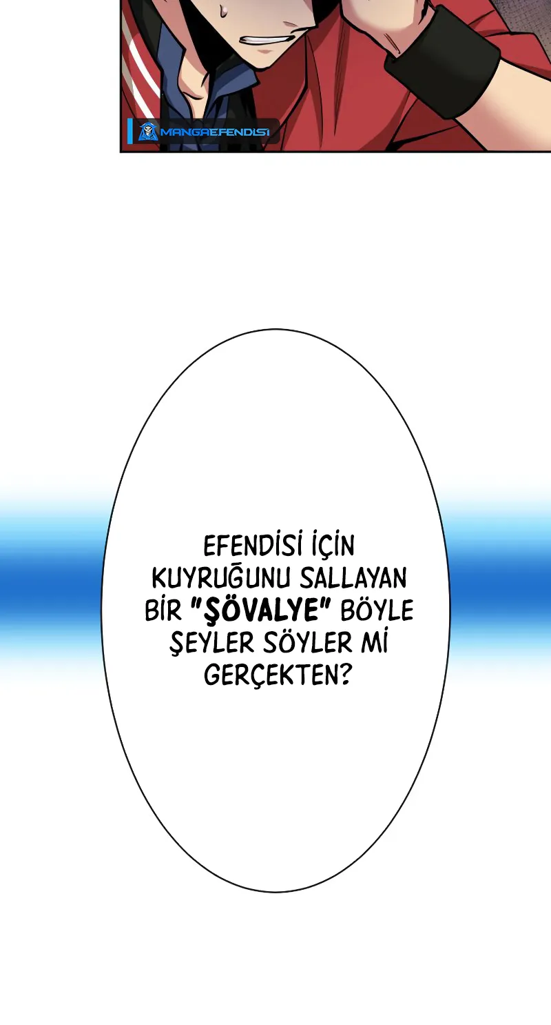 ODAxSlc0WUJZWlJQWTQ0Uw.8DgFwvCe50AgGekoslLXk8 TaRl0l7DKjYM9l08wJgq6xGJokJRJ uoUz