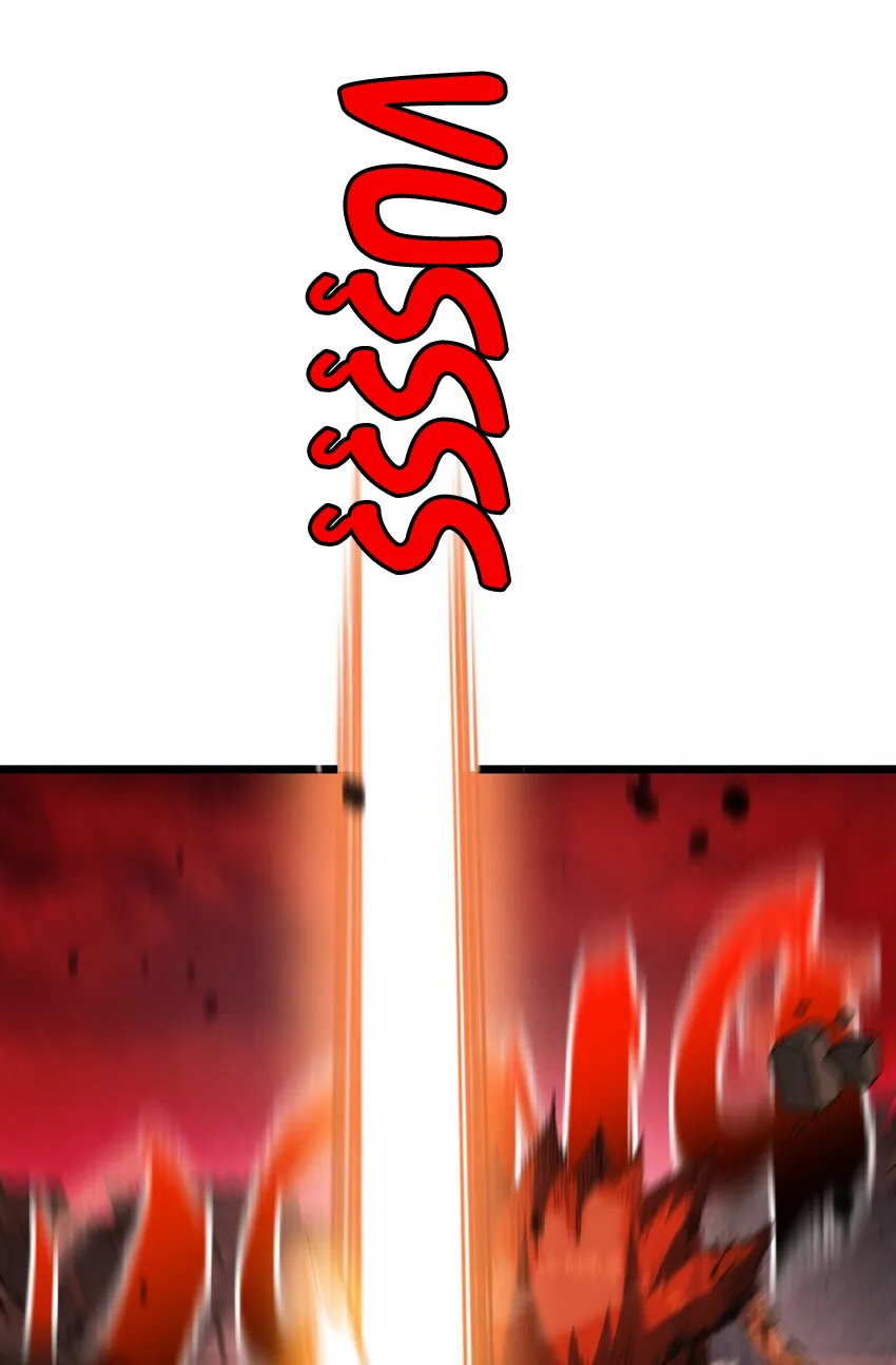ODAxSlc0WUJZWlhCUUVCRA.vmhX1lUgn8