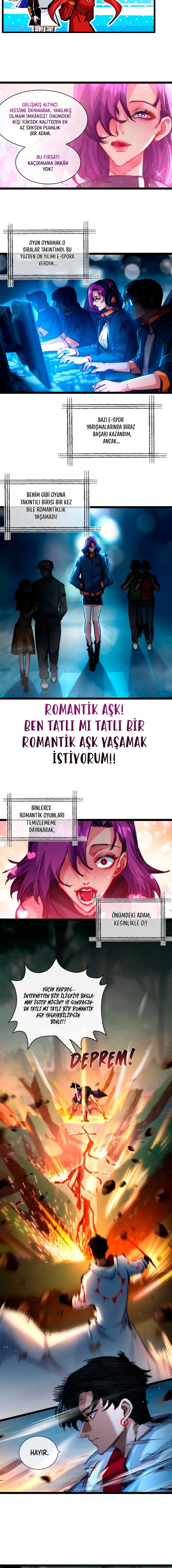 ODAxSlc0WUJZWlhSQVlTMg.QF8HtUQ87LxMJ9SeT KBEKta4R2oDXyZIegkZIs2Jmg