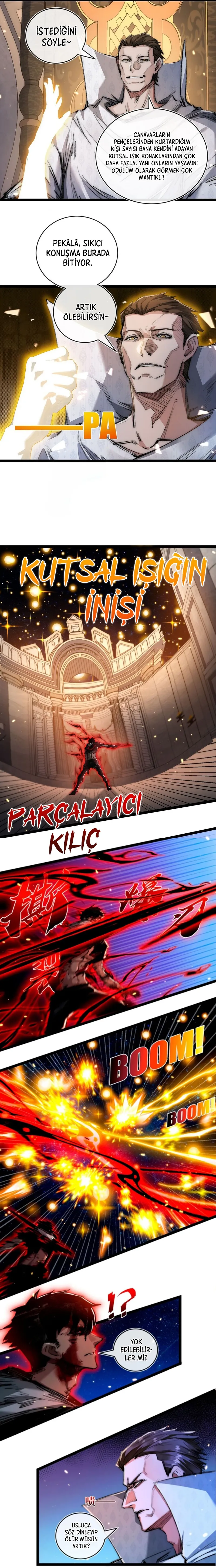 ODAxSlc0WUJZWlhYRzlLUQ.CLjch