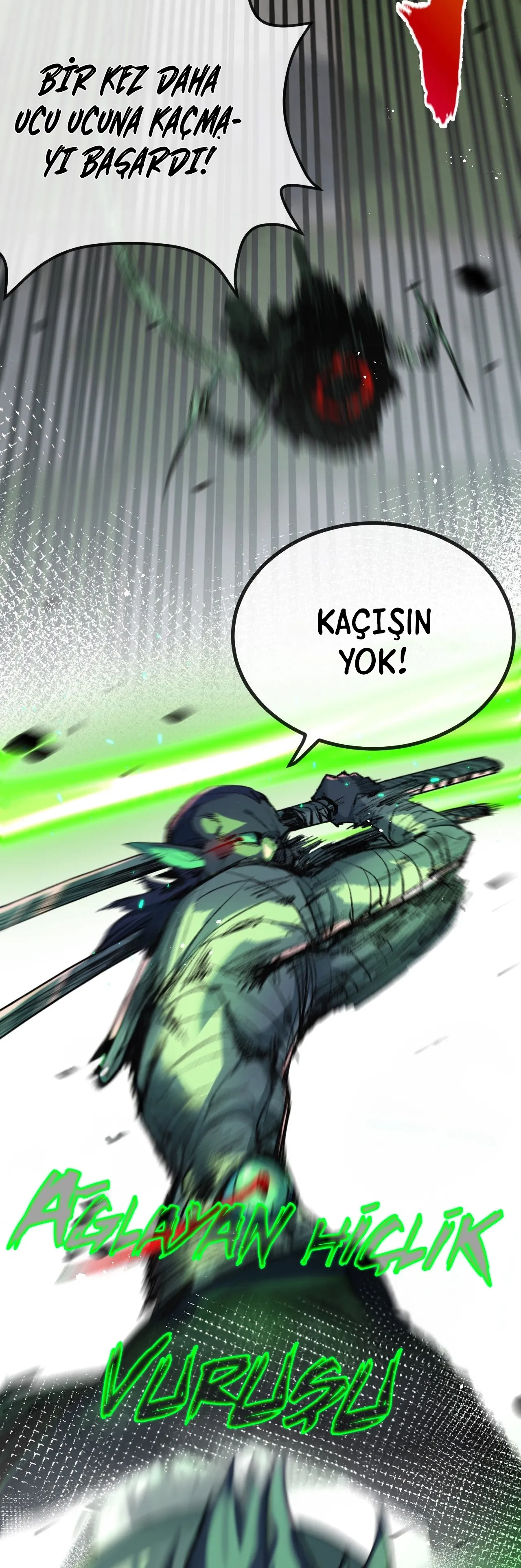 ODAxSlc0WUJZWllCV0FQUA.BCXWcAUMAjdqtn0 BZvNW 9f08R9B9UjQOtyUGMsc