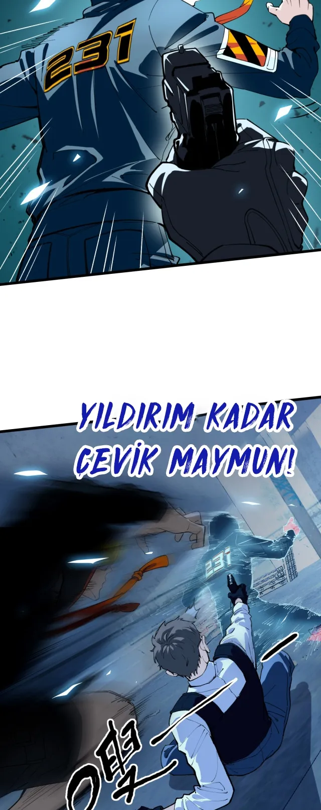 ODAxSlc0WUJaWEZHRURBNQ.ZleM7R9pg0 IpVKbC9KJuEk2uvt5Xymr7RgKjP7oT5w