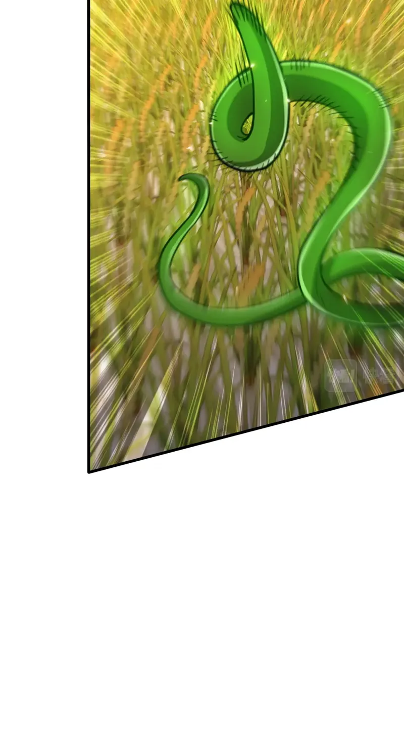 ODAxSlc0WUJaWVNWRERCOA.jA46ZxN rjMC OXXNnsS