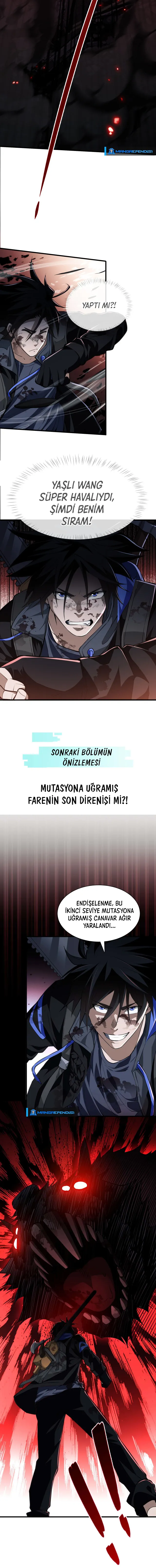 ODAxSlc0WUJaWVQ3NUhUVw.nuXxAE2ebx FiRuJ