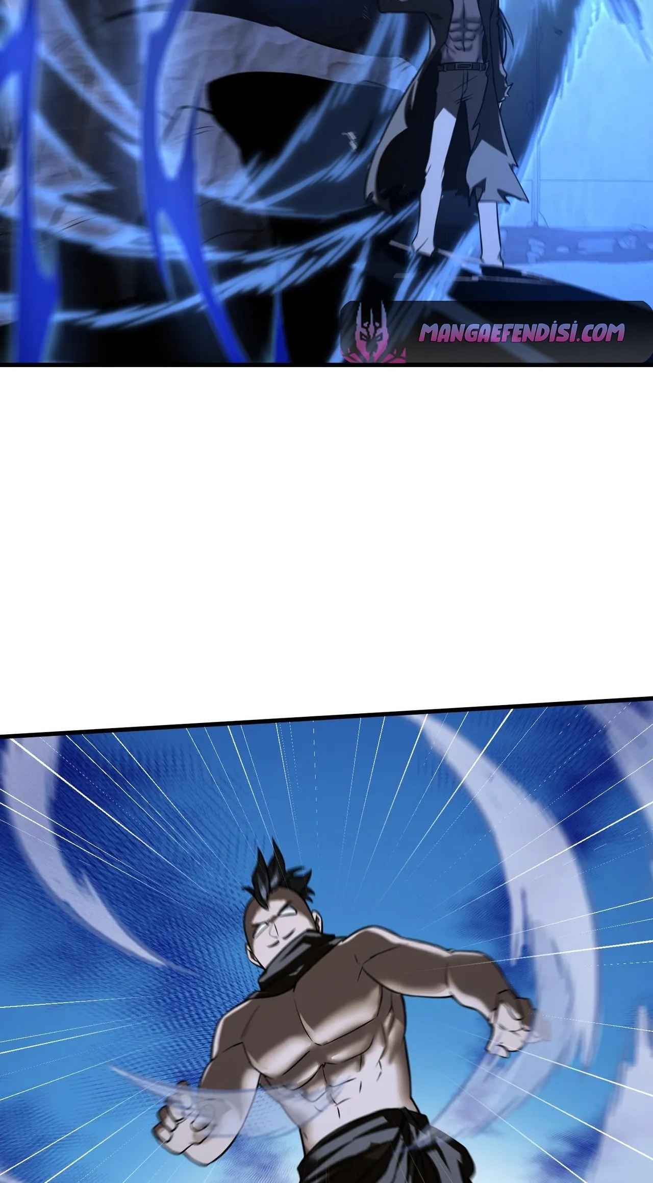 ODAxSlc0WUM0NTBUTjZKUA.vXt2d SnfJ2aEmReDYyC1e6PvagBC6efnqmBe5 kHWQ