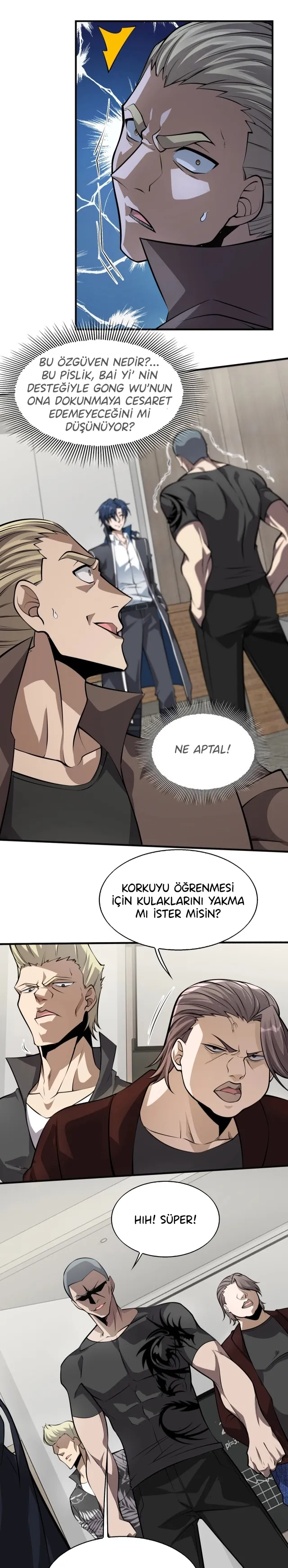 ODAxSlc0WUM0NTFQNUo3UA.wRyGSHKwJkOYKnN QYmnCnsIolHX0HUya8 QjI1GBps