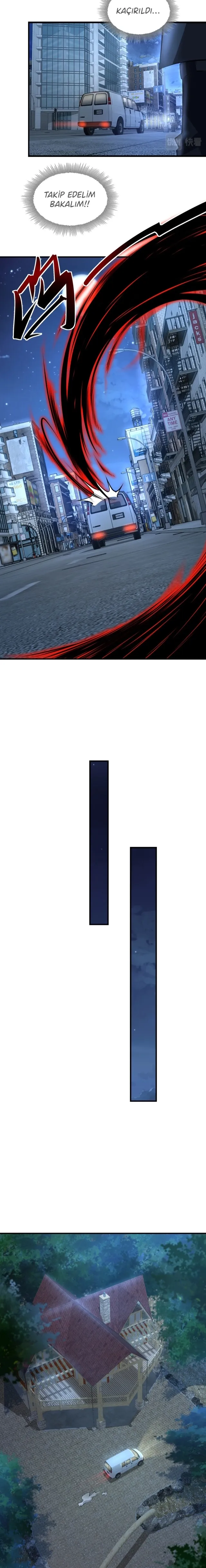 ODAxSlc0WUM0NTFRQTNNQQ.GLDl4HRaUiX aSth4KLPV9G1dOtwWRwXlkv3suOv4dw