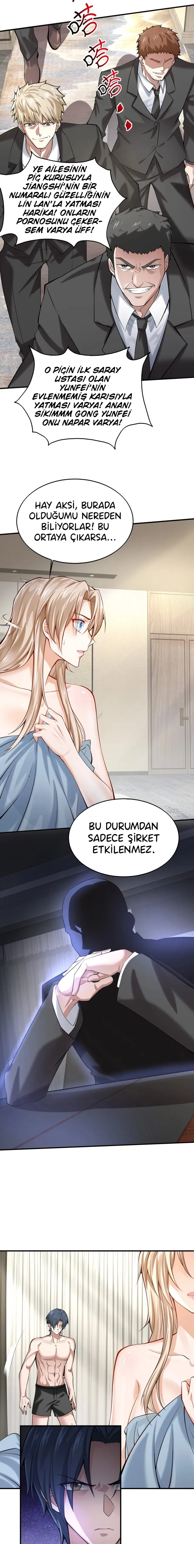 ODAxSlc0WUM0NTIyS1Y3MA.3jmjcMKa32KBjWv2KBT1cVvS KQTdja Jp3gG0gZJ9s