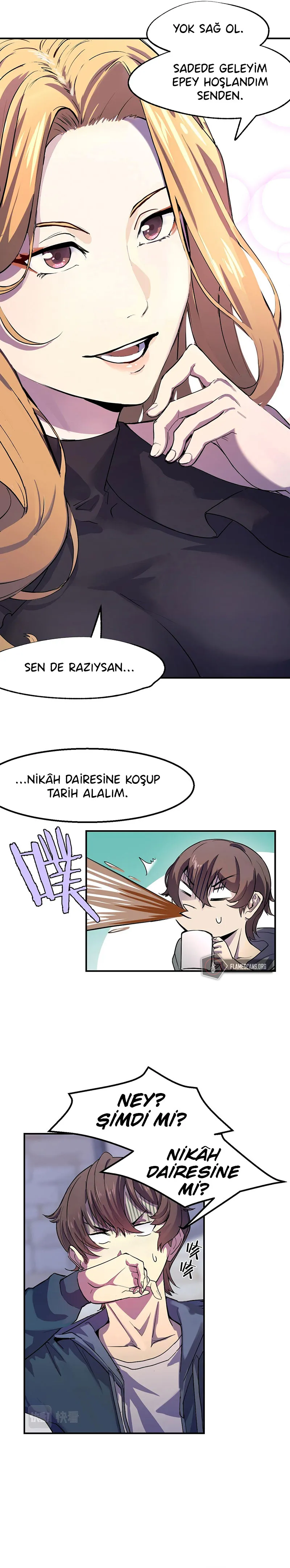 ODAxSlc0WUM0NzZIOUgzQg.s 6FUSJUIjuj8R7Pa5VUdaTya6am9mPbk Y5P mmepsTRU8JNkaYFoiZ1OZLN67wdnLWV5mQGCchOTwY0aHgTw