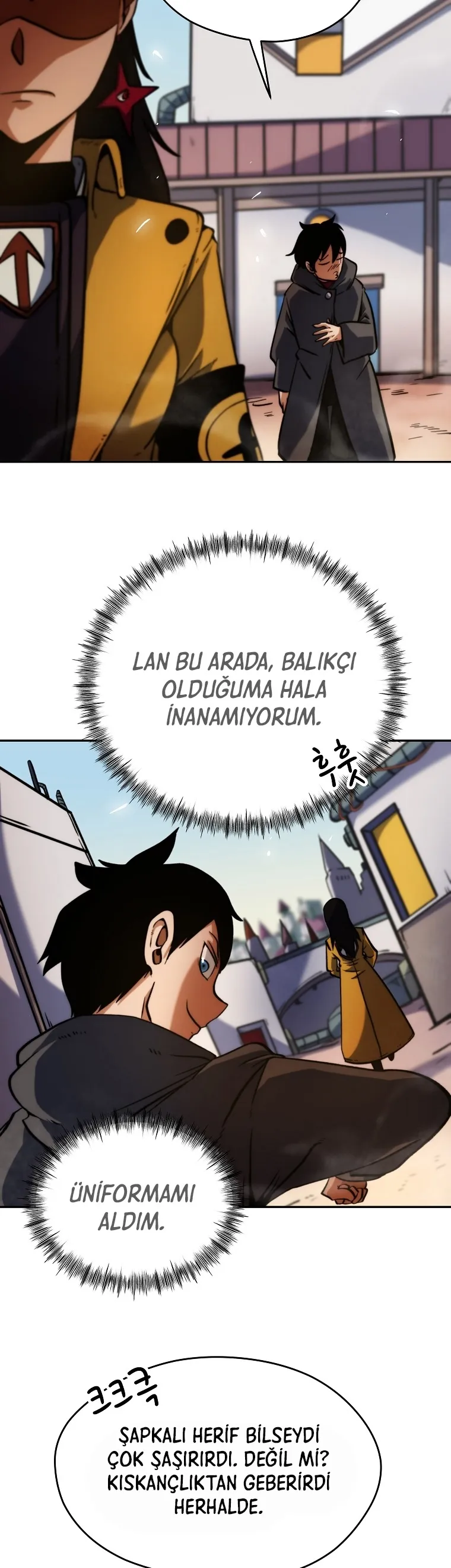 ODAxSlc0WUM0SFNKUTVHSA.B6T4OSUuksL 2TiyYmgui9Picb R0mEhPGyRzT28 z4