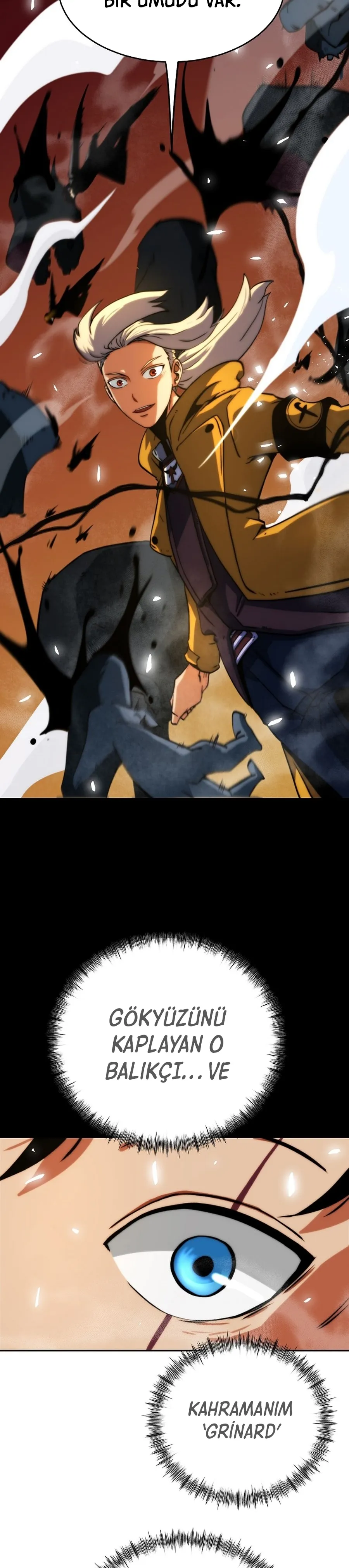 ODAxSlc0WUM0SFNON002RA.m4jHgvctHXlZQLLdnyXL5I9RNkNTk0AvtB11R28 uvY