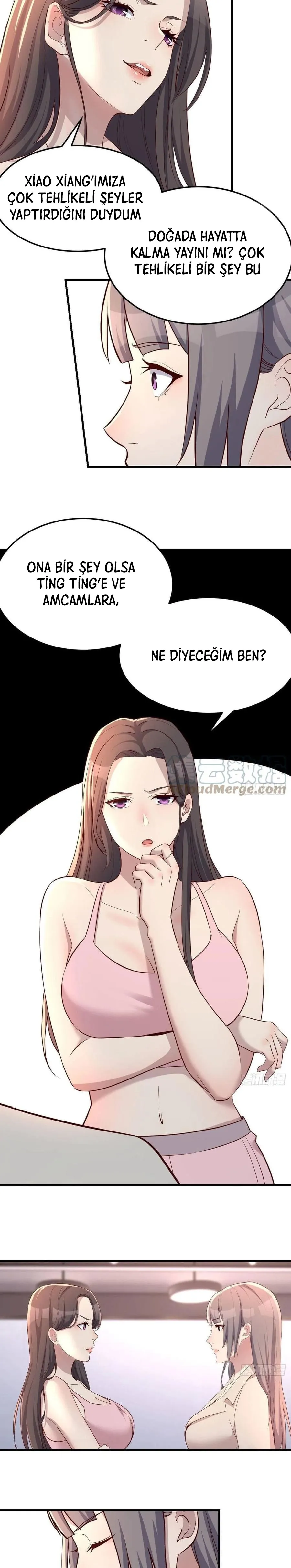 ODAxSlc0WUM0UERLVkdNNQ. C0vS2xh72bC49VcEb2 o5L 2Uzc504Y87