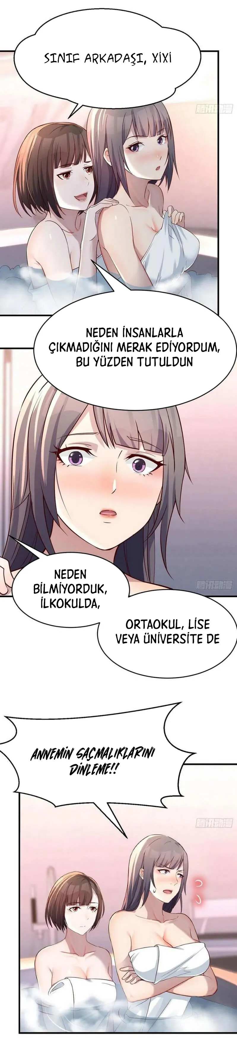 ODAxSlc0WUM0UEU1WVFCUA.B50fDUxt5H5YGgDZSJv4EQdGJtqoJipE6ax0aTWdp