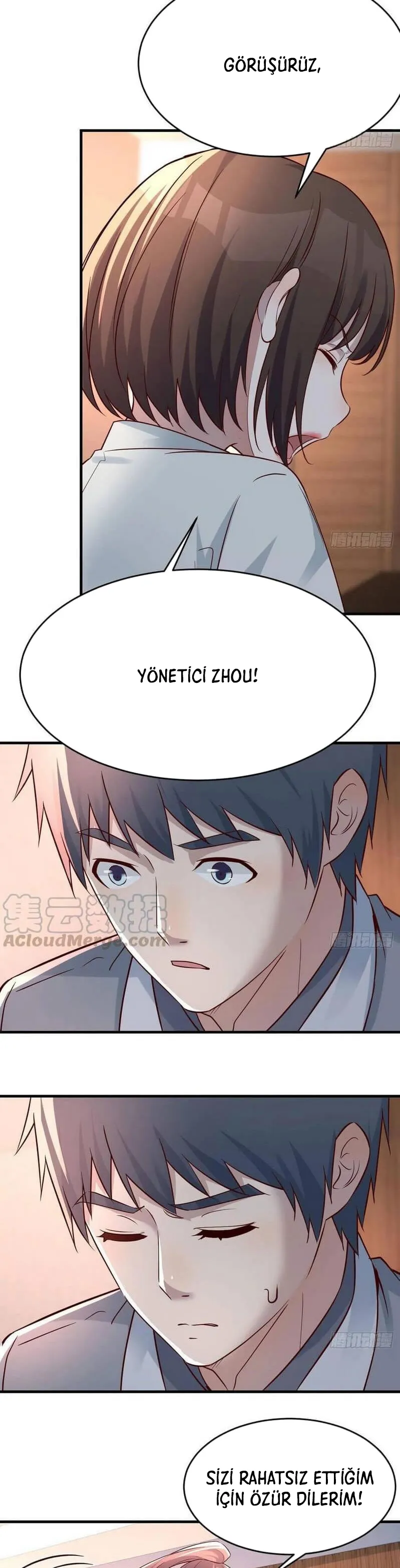 ODAxSlc0WUM0UEVERjFLQg.hHSTbaNAzl RwfBKjbjsCHFdeyEOt4GuocROu hSwb3Y4T