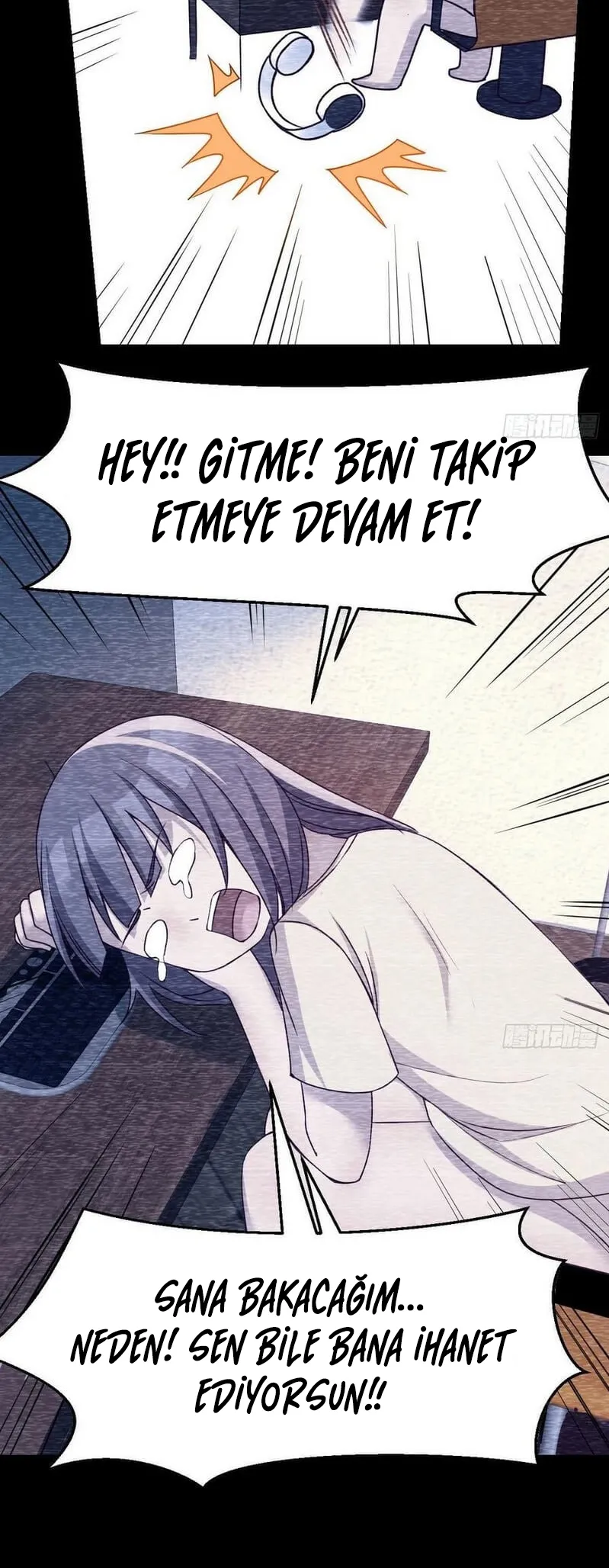 ODAxSlc0WUM0UEVSMFQ3Qw.f GYYI85J1r5TGWbfYTbjx13a0ZuhSAFIa8KVBMOO0d8eCGrAqO4PgaQ 9XNFhHa