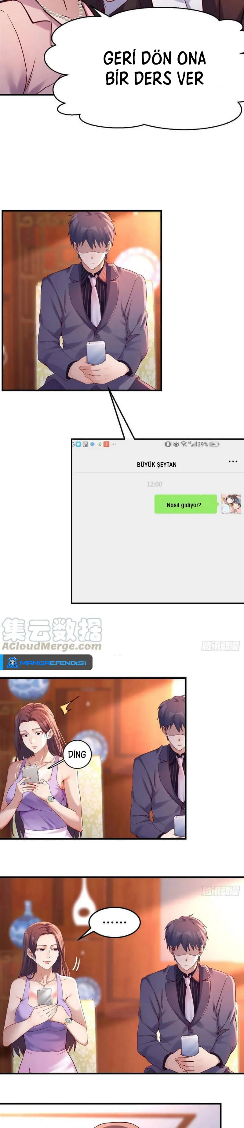 ODAxSlc0WUM0UEYzNTE2RQ.d 6xwfa9Y9YWCYreF4RuQys0grd4o80VSMzcxwKCz9ENwjP pVo9PvIYBMfABafQ