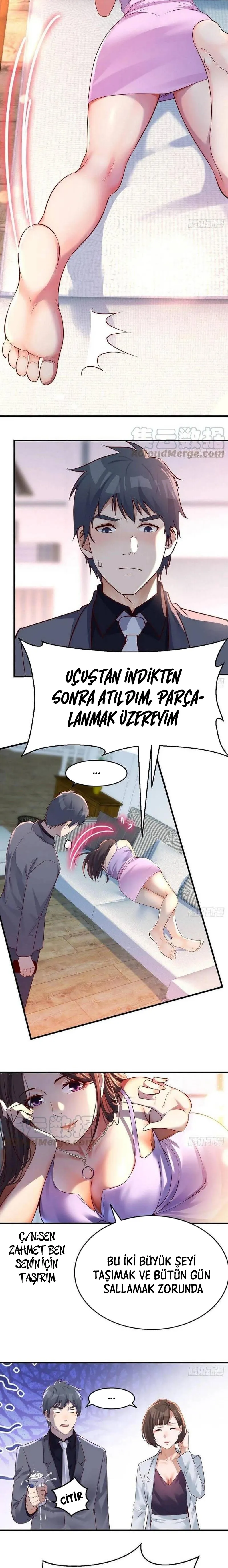 ODAxSlc0WUM0UEZLMlNTVA.ZbmoZAGN4wj6j