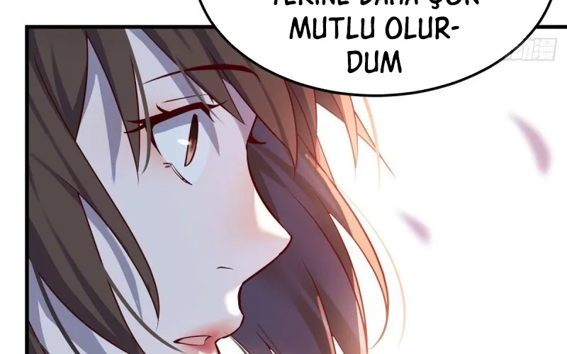 ODAxSlc0WUM0UFlWQUdLWg.1D HDGdU1awOHAyH OTOHUK7BmNOl