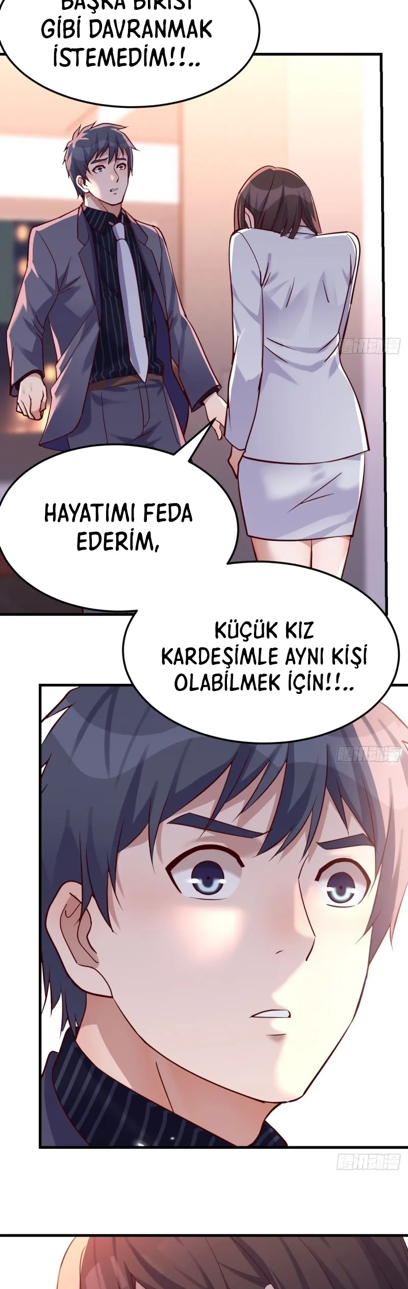 ODAxSlc0WUM0UFpYMDFGVA.A6HqQfFxkzTbv21MIU4 JbKse06sqDnadfYaFn tmRWyZPVHsBJi5XZtEZr1MYgW